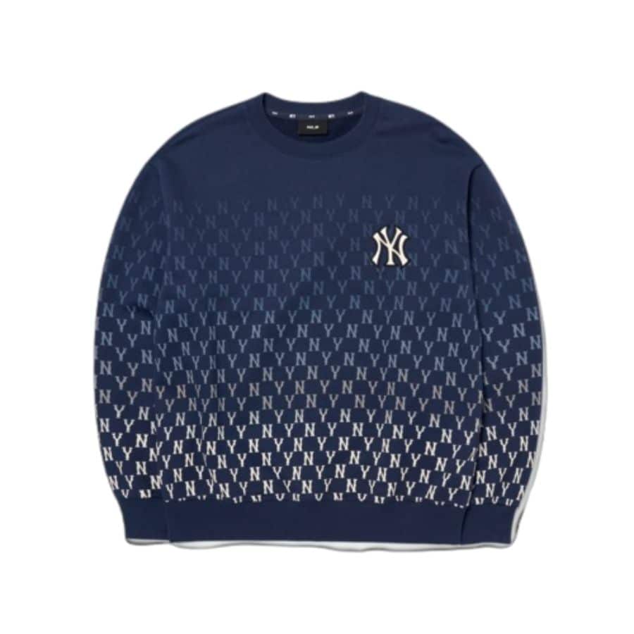 ao-sweater-mlb-monogram-gradation-allover-overfit-new-york-yankees-navy-3amtm1024-50nyd