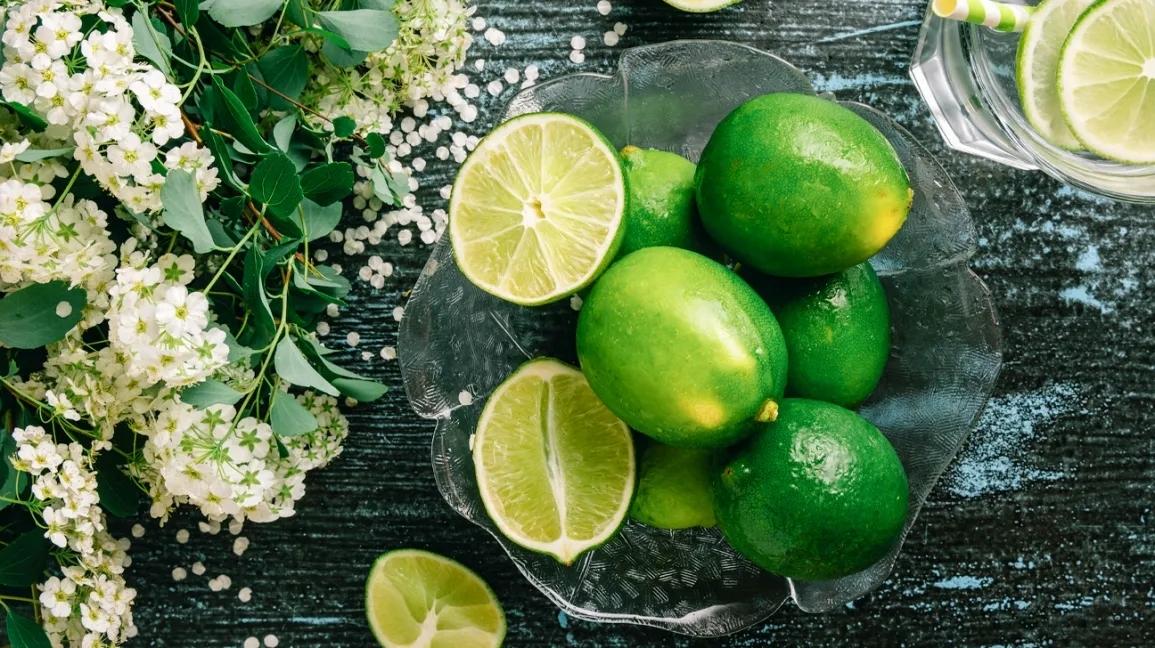 cách giặt giày trắng không bị ố vàng tại nhà hiệu quả