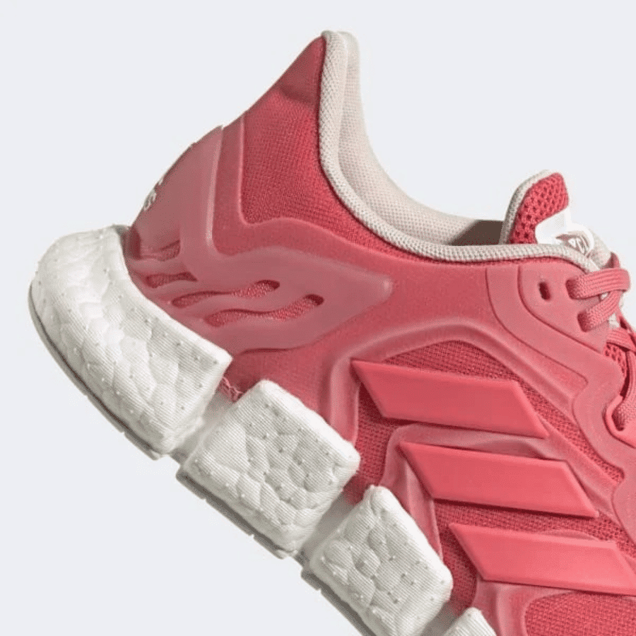 giay-adidas-climacool-vento-w-pink-fw6841