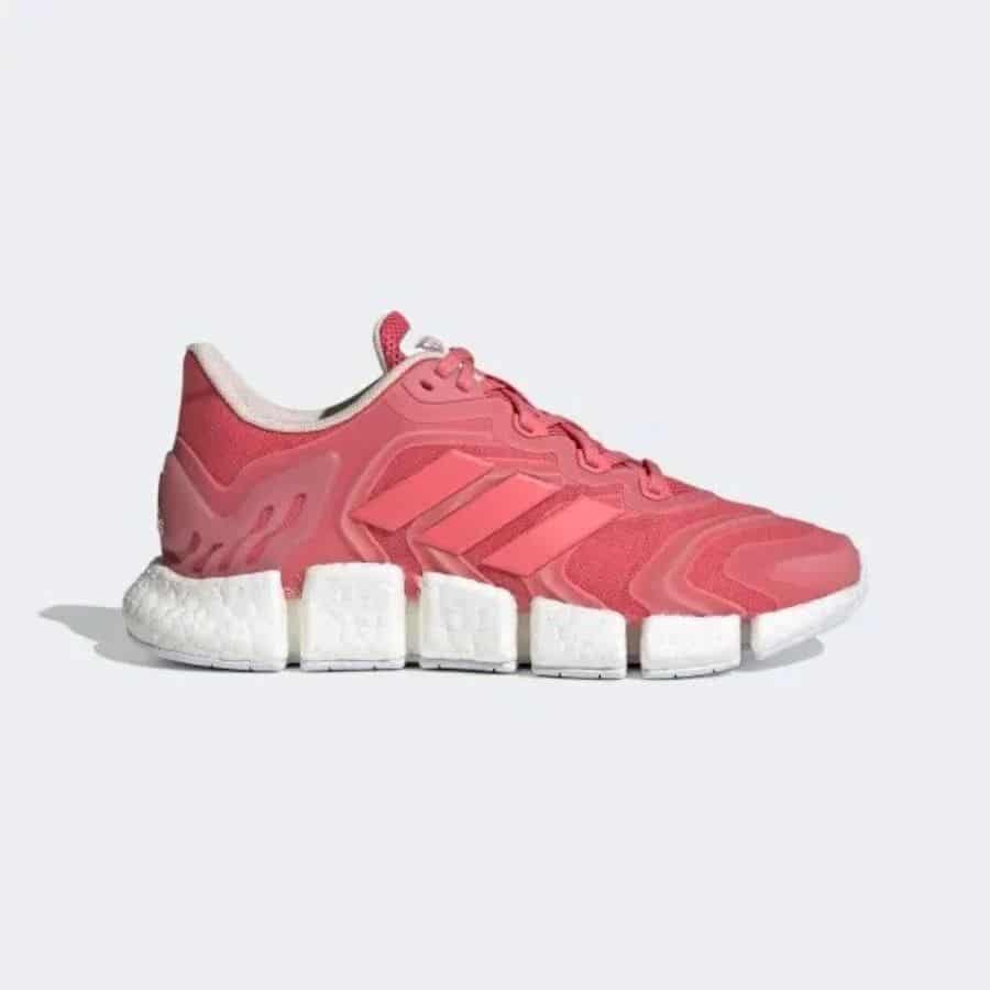 giay-adidas-climacool-vento-w-pink-fw6841