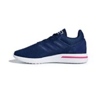 giay-adidas-run70s-navy-f34340