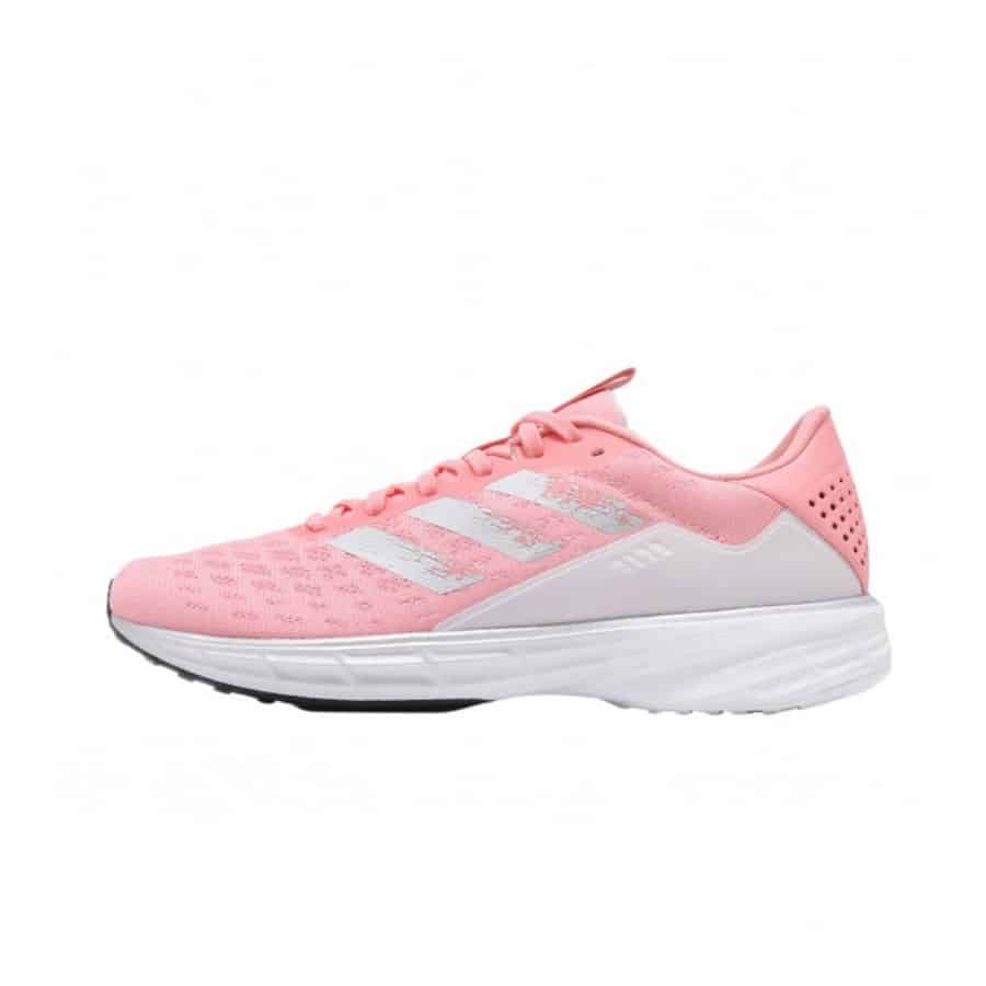 giay-adidas-sl20-w-glory-pink-eg2047