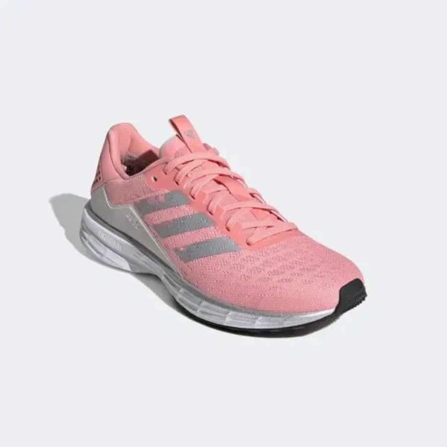 giay-adidas-sl20-w-glory-pink-eg2047