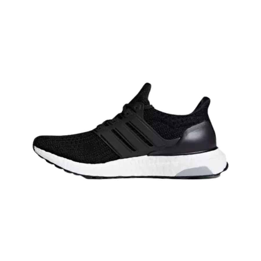 bb6149 ultra boost