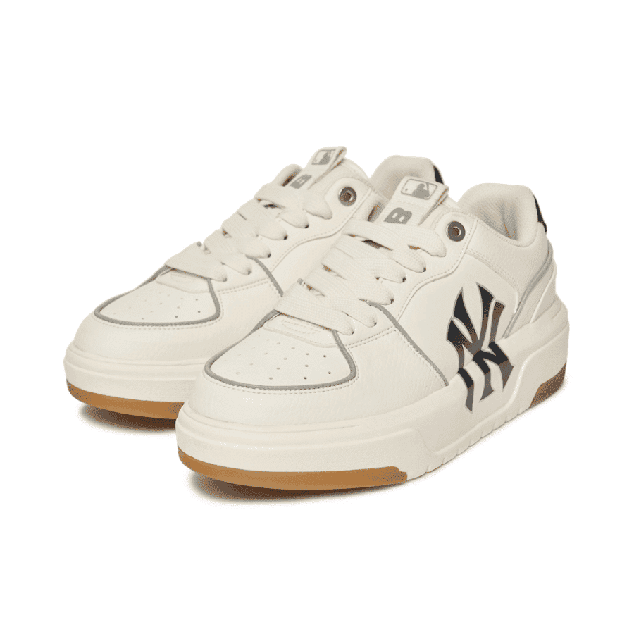 giay-mlb-chunky-liner-low-new-york-yankees-ivory-3asxca12n-50ivs