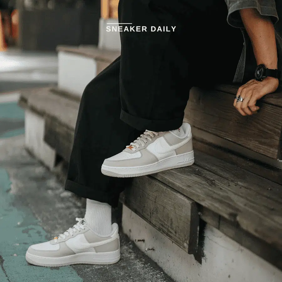 giay-nike-air-force-1-coconut-milk-dz2771-211