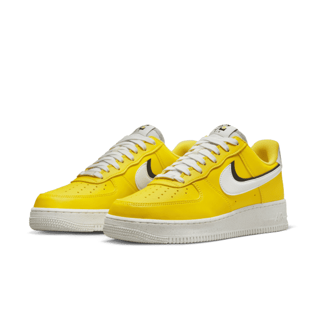 giay-nike-air-force-1-low-82-bright-yellow-do9786-700