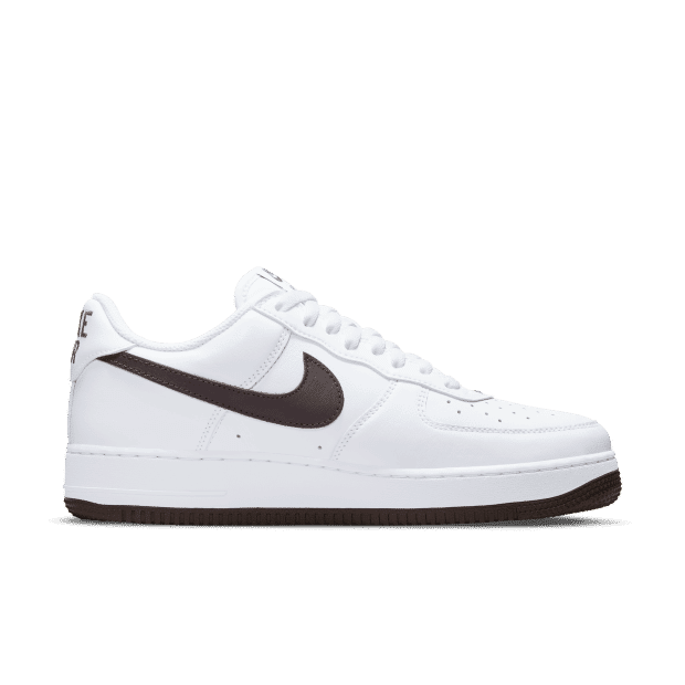giay-nike-air-force-1-low-color-of-the-month-dm0576-100-7