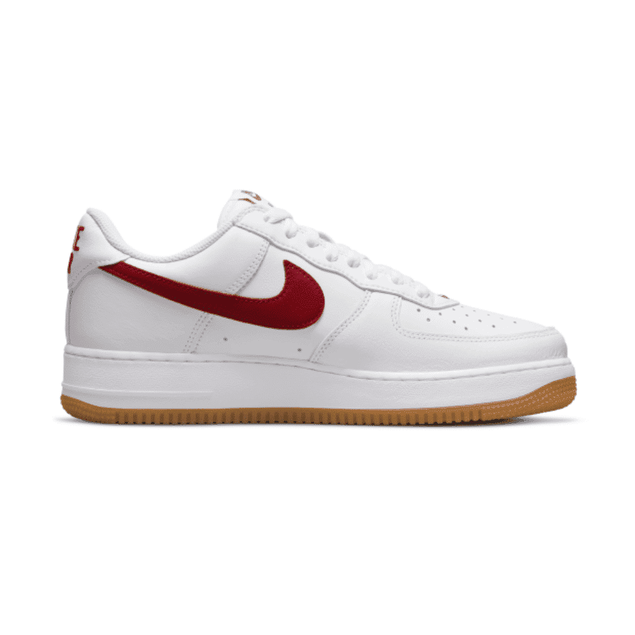 giay-nike-air-force-1-low-retro-color-month-red-dj3911-102