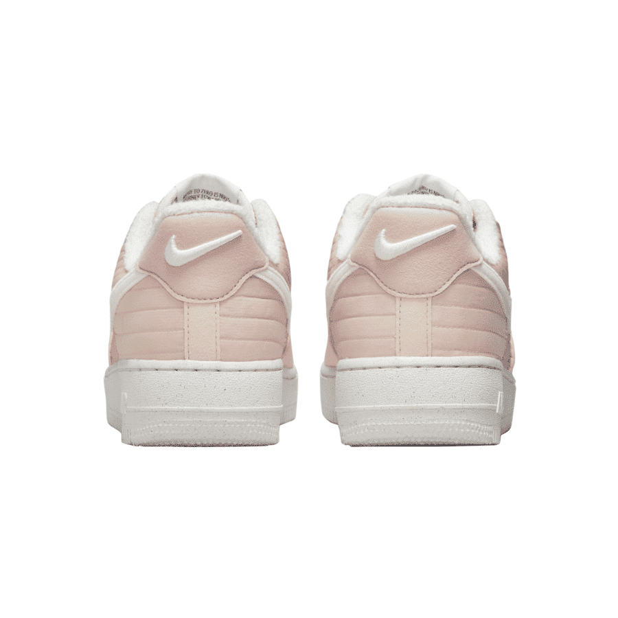 giay-nike-air-force-1-low-toasty-pink-dh0775-201