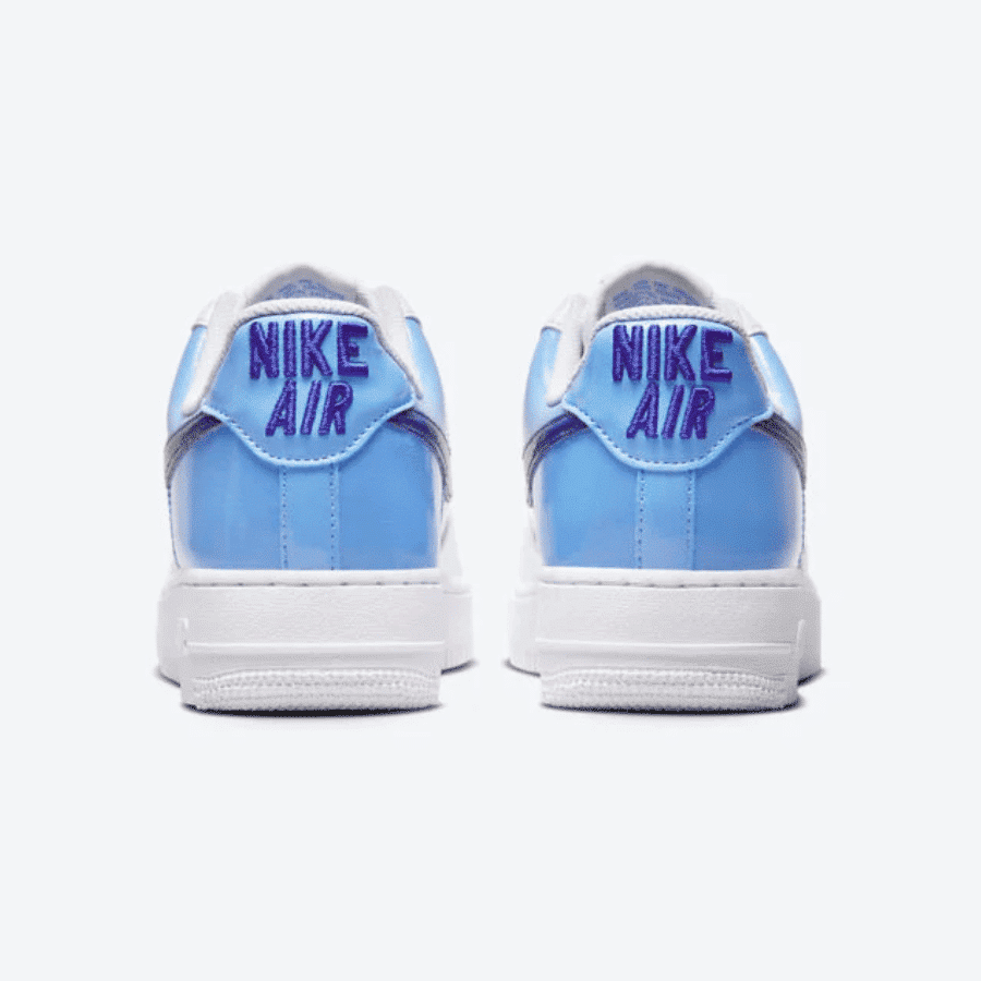 giay-nike-air-force-1-patent-blue-dj9942-400