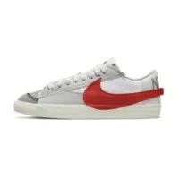 giay-nike-blazer-low-77-jumbo-dq8769-100