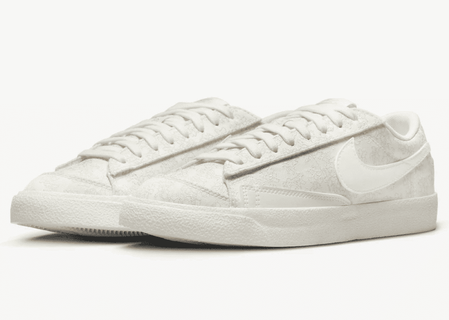 giay-nike-blazer-low-decorative-stitching-dr9955-100