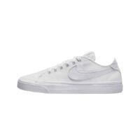 giay-nike-court-legacy-canvas-womens-shoes-cz0294-103