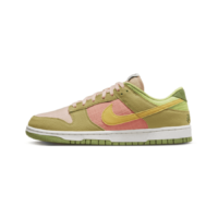 giay-nike-dunk-low-next-nature-sun-club-arctic-orange-dm0583-800