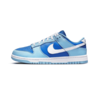 giay-nike-dunk-low-retro-qs-argon-2022-dm0121-400