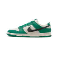 giay-nike-dunk-low-se-lottery-pack-malachite-dr9654-100