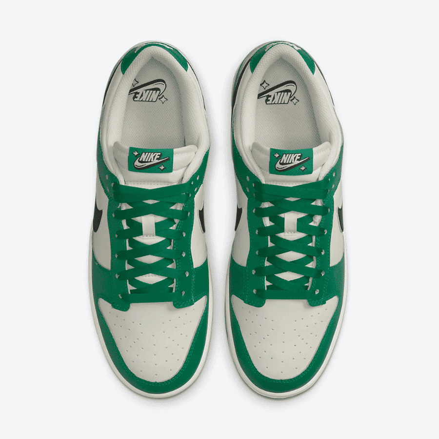 giay-nike-dunk-low-se-lottery-pack-malachite-dr9654-100
