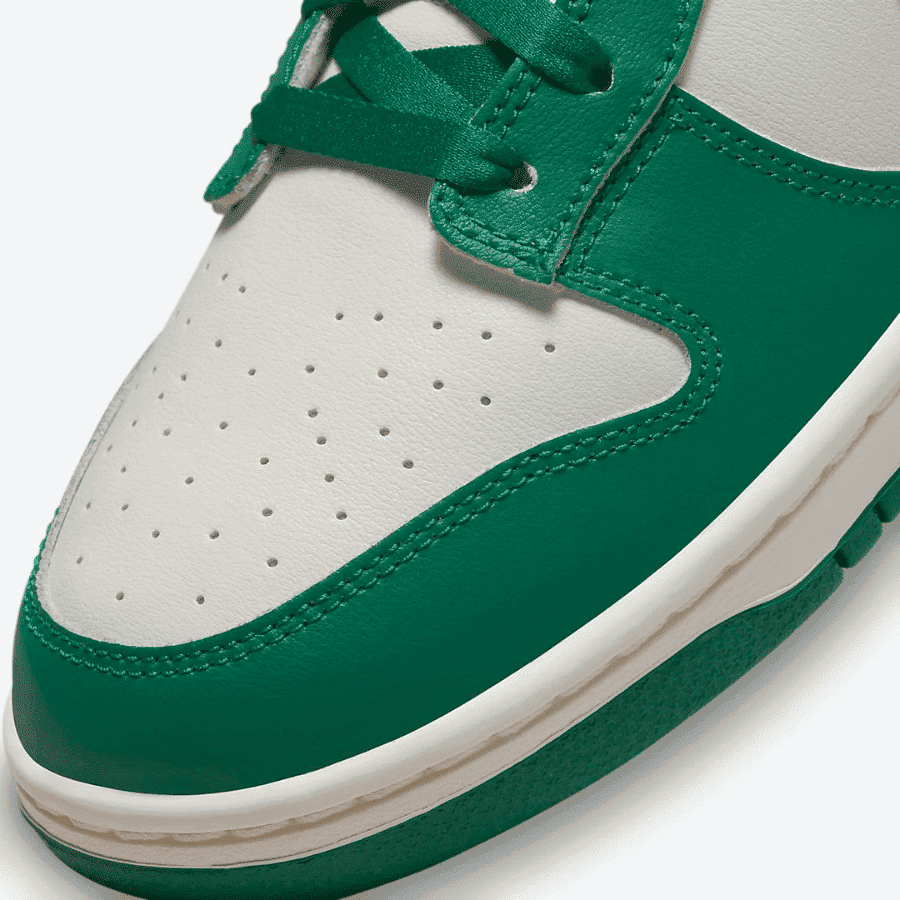 giay-nike-dunk-low-se-lottery-pack-malachite-dr9654-100