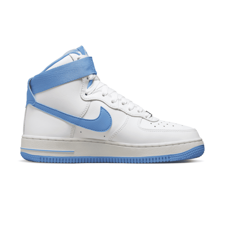 giay-nike-air-force-1-high-university-blue-dx3805-100