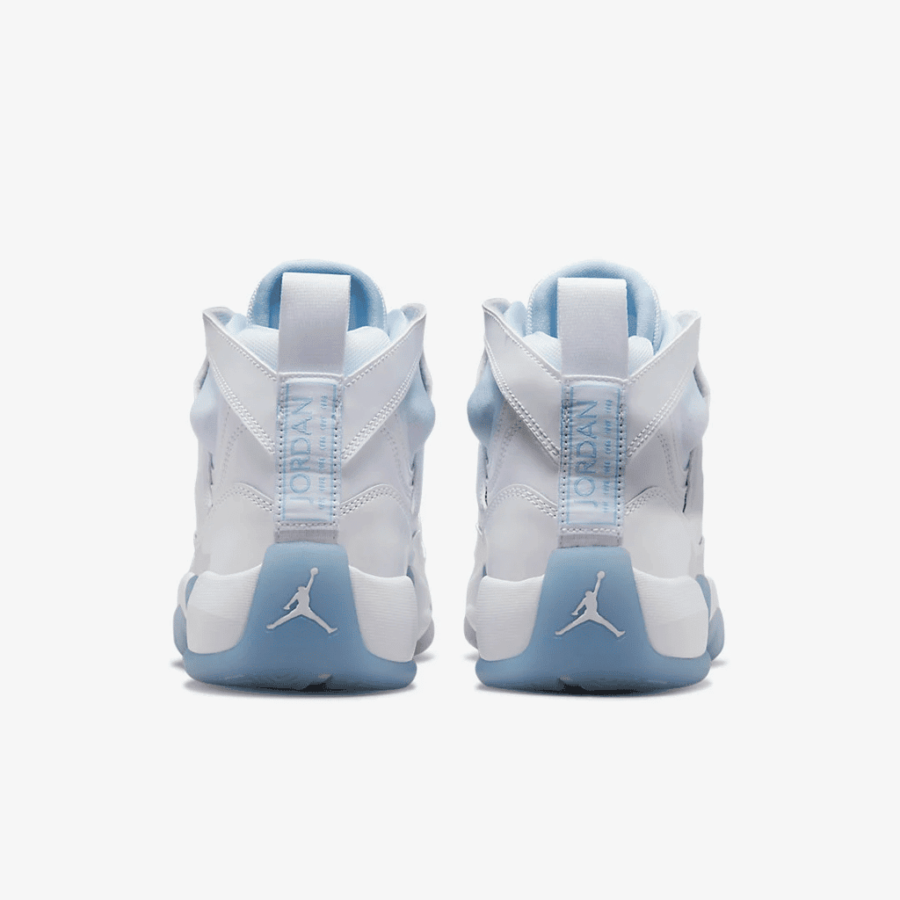 giày nike jordan two trey 'blue ice' dr9631-110