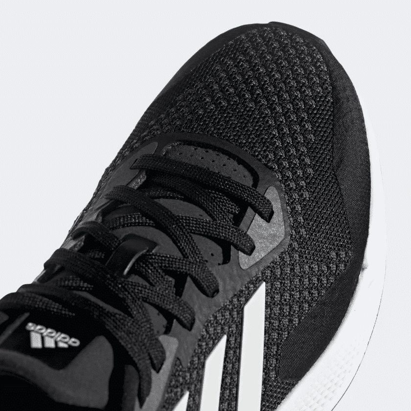 giày adidas x9000l2 m core black fw8070