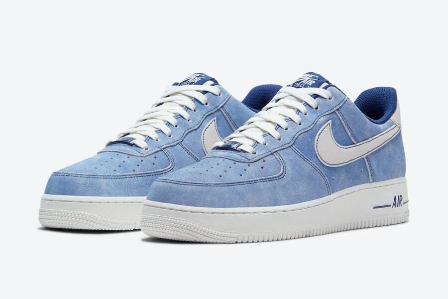 giay-nike-air-force-1-low-dusty-blue-suede-dh0265-400