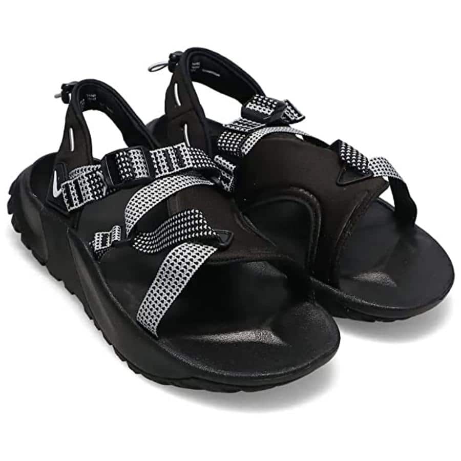 dep-nike-oneonta-sandals-black-dj6603-001 (6)