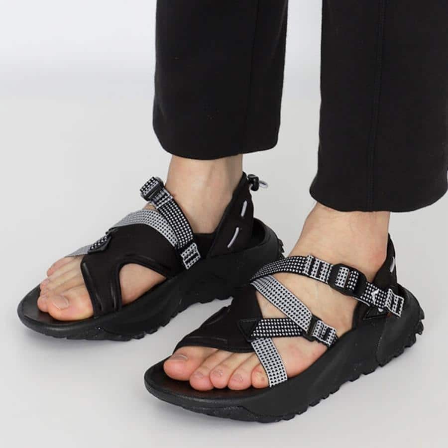 dep-nike-oneonta-sandals-black-dj6603-001 (6)