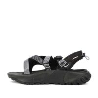 dép sandal nike oneonta sandals ‘black’ dj6603-001