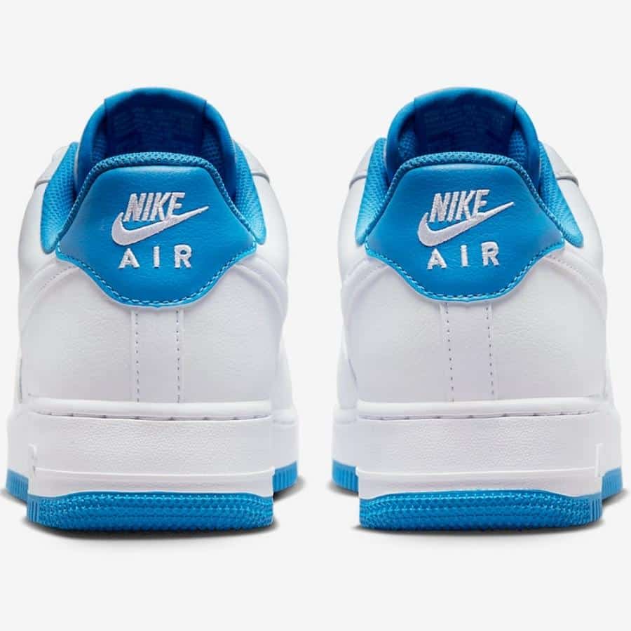 giay-nike-air-force-1-low-white-university-blue-dr9867-101 (6)