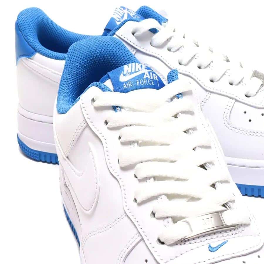 giay-nike-air-force-1-low-white-university-blue-dr9867-101 (6)