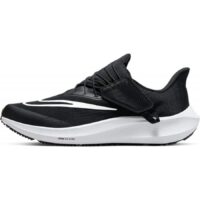 giay-nike-air-zoom-pegasus-39-flyease-black-white-dj7381-001