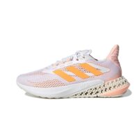 giày adidas 4d fwd pulse 'pink orange' gx2984