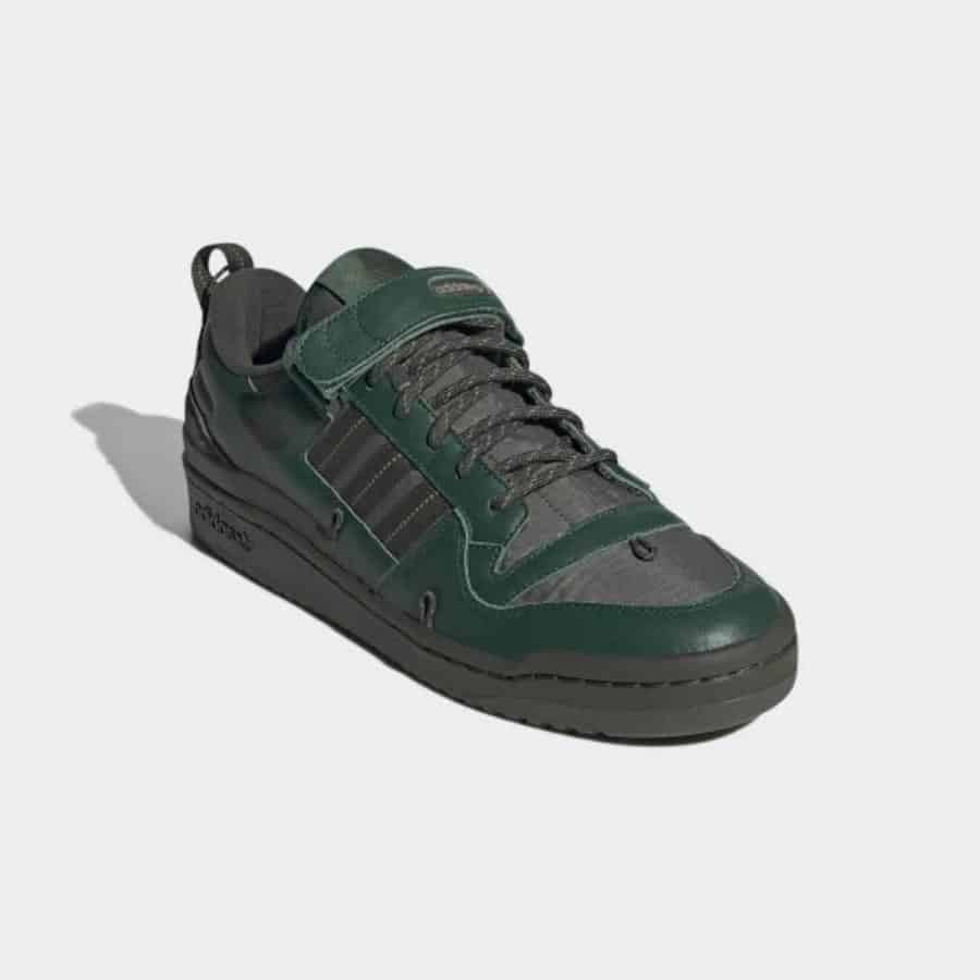giay-adidas-forum-84-camp-low-dark-green-gv6784 (6)