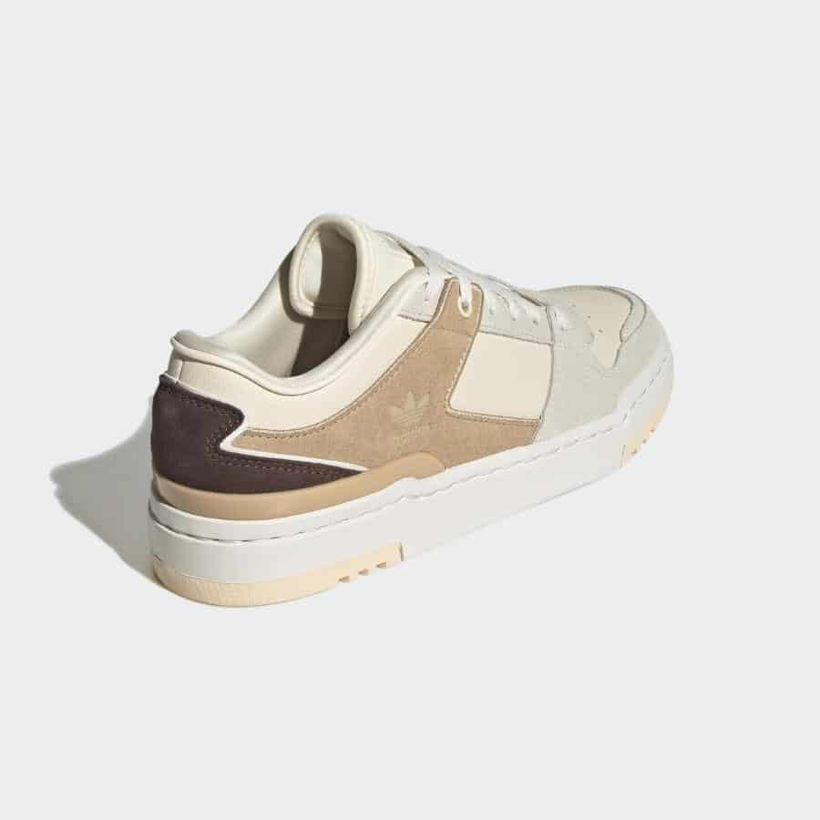 giay-adidas-forum-low-luxe-beige-hq6271 (6)