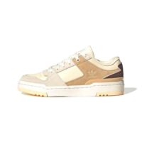 giay-adidas-forum-low-luxe-beige-hq6271