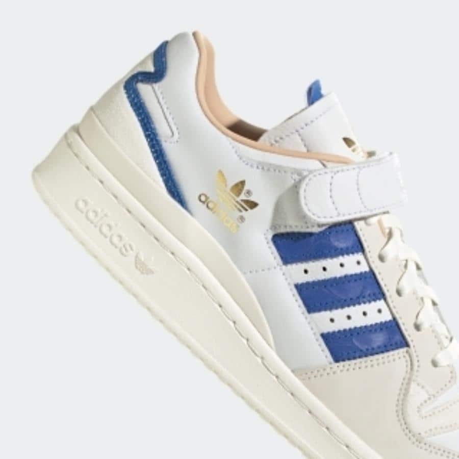 giay-adidas-originals-forum-84-low-white-blue-h03721 (3)