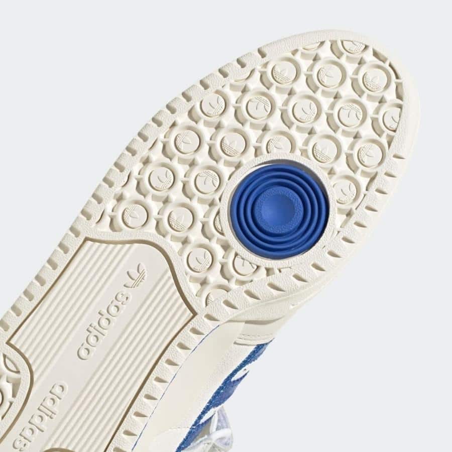 giay-adidas-originals-forum-84-low-white-blue-h03721 (3)