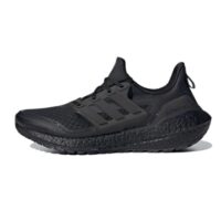 giày adidas ultraboost 21 cold.dry 'black' s23895