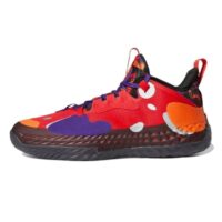 giày adidas harden vol. 5 'chinese new year' g55811