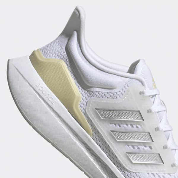 giày adidas eq21 run "white" gz0591