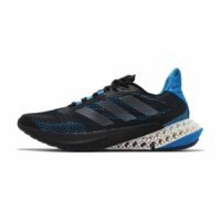 giày adidas 4d fwd pulse gx2991