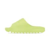 Yeezy Slide (2023) Chính Hãng, Trả Góp 0% - Sneaker Daily