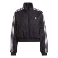 áo khoác adidas adicolor classics quilted track jacket h43916