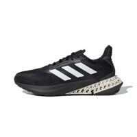 giày adidas 4dfwd pulse 'black white' q46450
