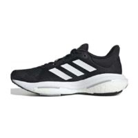 giày adidas solarglide 5 nam gx5493