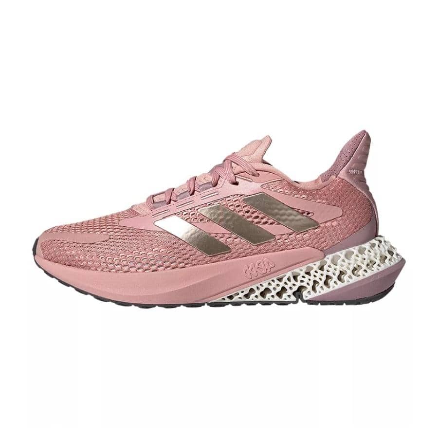 giày adidas 4d fwd_pulse pink gx2985