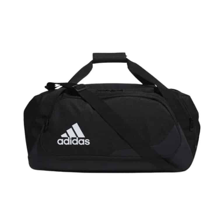 TÃºi adidas Ac Waistbag 'Balck' HK2633 - Sneaker Daily