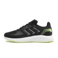 giày adidas tenis run falcon 2.0 gx8239